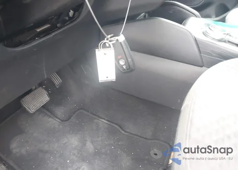 2022 Ford Escape Se из США, поврежденный, VIN 1FMCU9G66NUA60800